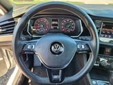 Thumbnail of 2019 White Silver Metallic Volkswagen Jetta