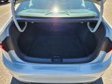Thumbnail of 2019 White Silver Metallic Volkswagen Jetta