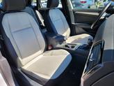 Thumbnail of 2019 White Silver Metallic Volkswagen Jetta