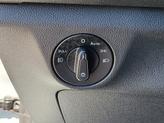 Thumbnail of 2019 White Silver Metallic Volkswagen Jetta