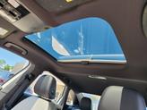 Thumbnail of 2019 White Silver Metallic Volkswagen Jetta