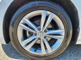 Thumbnail of 2019 White Silver Metallic Volkswagen Jetta