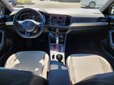 Thumbnail of 2019 White Silver Metallic Volkswagen Jetta