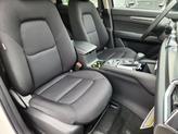 Thumbnail of 2025 Rhodium White Metallic Mazda CX-5