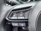 Thumbnail of 2025 Rhodium White Metallic Mazda CX-5