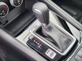 Thumbnail of 2025 Rhodium White Metallic Mazda CX-5