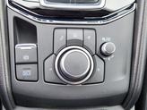 Thumbnail of 2025 Rhodium White Metallic Mazda CX-5