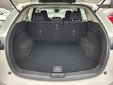 Thumbnail of 2025 Rhodium White Metallic Mazda CX-5