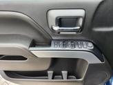 Thumbnail of 2016 Deep Ocean Blue Metallic Chevrolet Silverado 1500