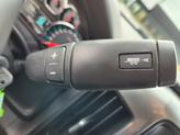 Thumbnail of 2016 Deep Ocean Blue Metallic Chevrolet Silverado 1500