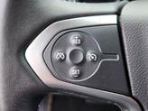 Thumbnail of 2016 Deep Ocean Blue Metallic Chevrolet Silverado 1500