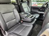 Thumbnail of 2016 Deep Ocean Blue Metallic Chevrolet Silverado 1500