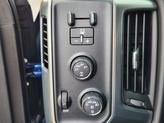 Thumbnail of 2016 Deep Ocean Blue Metallic Chevrolet Silverado 1500