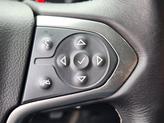 Thumbnail of 2016 Deep Ocean Blue Metallic Chevrolet Silverado 1500