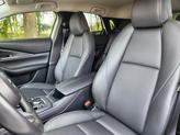 Thumbnail of 2023 Snowflake White Pearl Mica Mazda CX-30