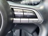 Thumbnail of 2023 Snowflake White Pearl Mica Mazda CX-30
