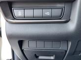 Thumbnail of 2023 Snowflake White Pearl Mica Mazda CX-30