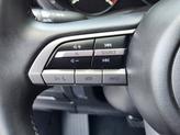 Thumbnail of 2023 Snowflake White Pearl Mica Mazda CX-30