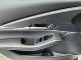 Thumbnail of 2023 Snowflake White Pearl Mica Mazda CX-30