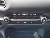 Thumbnail of 2023 Snowflake White Pearl Mica Mazda CX-30