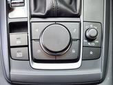 Thumbnail of 2023 Snowflake White Pearl Mica Mazda CX-30