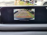 Thumbnail of 2023 Snowflake White Pearl Mica Mazda CX-30