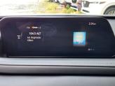 Thumbnail of 2023 Snowflake White Pearl Mica Mazda CX-30