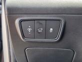 Thumbnail of 2022 Shimmering Silver Hyundai TUCSON