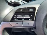 Thumbnail of 2022 Shimmering Silver Hyundai TUCSON