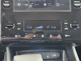 Thumbnail of 2022 Shimmering Silver Hyundai TUCSON
