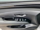 Thumbnail of 2022 Shimmering Silver Hyundai TUCSON
