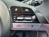 Thumbnail of 2022 Shimmering Silver Hyundai TUCSON