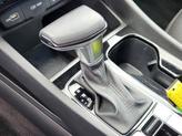 Thumbnail of 2022 Shimmering Silver Hyundai TUCSON