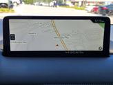 Thumbnail of 2021 Eternal Blue Mica Mazda CX-5