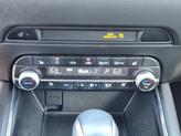 Thumbnail of 2021 Eternal Blue Mica Mazda CX-5