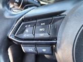Thumbnail of 2021 Eternal Blue Mica Mazda CX-5