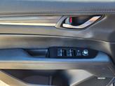 Thumbnail of 2021 Eternal Blue Mica Mazda CX-5