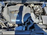 Thumbnail of 2021 Eternal Blue Mica Mazda CX-5