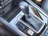 Thumbnail of 2021 Eternal Blue Mica Mazda CX-5