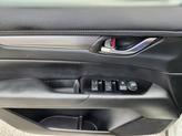 Thumbnail of 2022 Snowflake White Pearl Mica Mazda CX-5