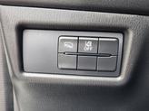Thumbnail of 2022 Snowflake White Pearl Mica Mazda CX-5