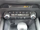 Thumbnail of 2022 Snowflake White Pearl Mica Mazda CX-5