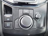Thumbnail of 2022 Snowflake White Pearl Mica Mazda CX-5