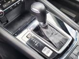 Thumbnail of 2022 Snowflake White Pearl Mica Mazda CX-5