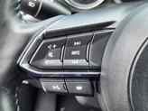 Thumbnail of 2022 Snowflake White Pearl Mica Mazda CX-5