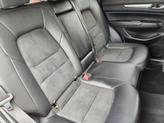 Thumbnail of 2022 Snowflake White Pearl Mica Mazda CX-5