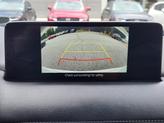 Thumbnail of 2022 Snowflake White Pearl Mica Mazda CX-5