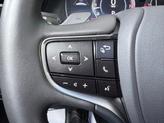 Thumbnail of 2022 Eminent White Pearl Lexus ES 350