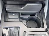 Thumbnail of 2022 Eminent White Pearl Lexus ES 350