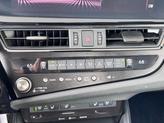Thumbnail of 2022 Eminent White Pearl Lexus ES 350